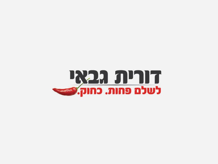 כדאיות השקעה בנדל ן בארה ב נדבך המיסוי דורית גבאי רו ח מומחית